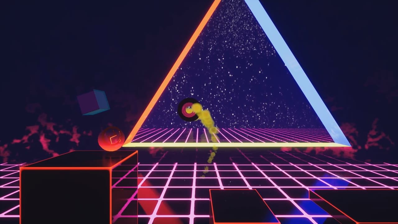 Rollers screenshot 3