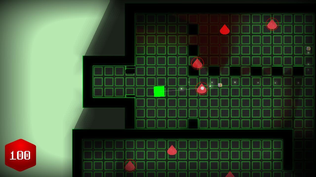 The Dice Demands screenshot 4