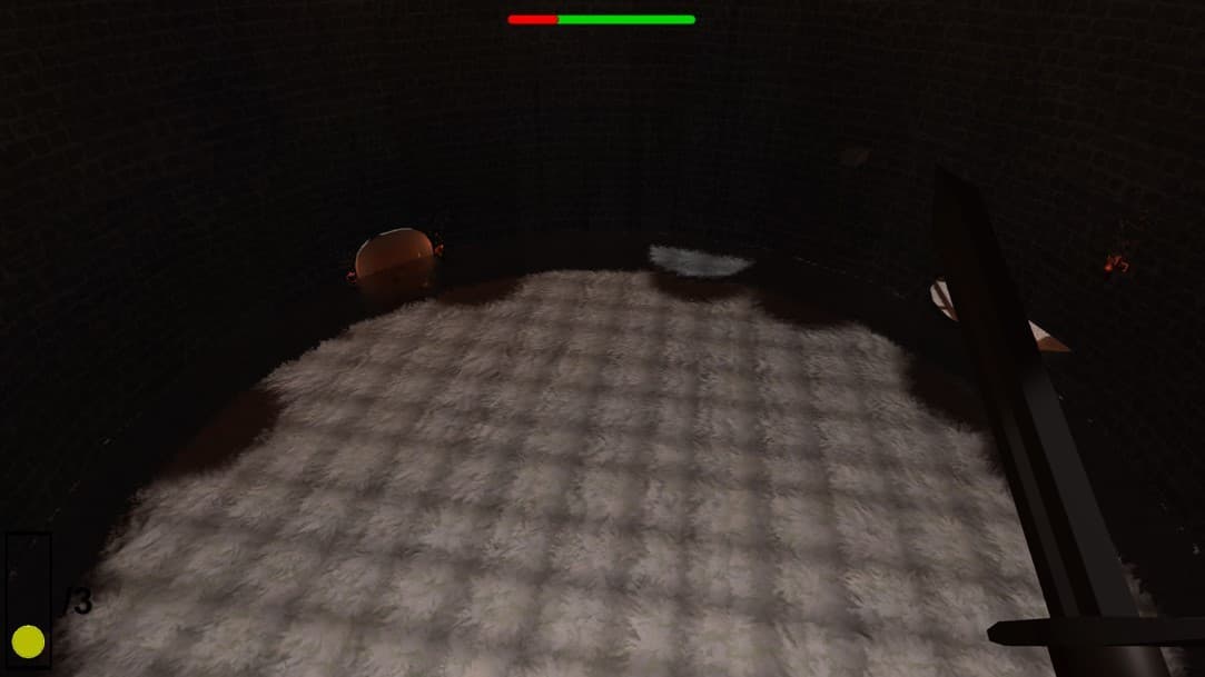 Swing Tower screenshot 2