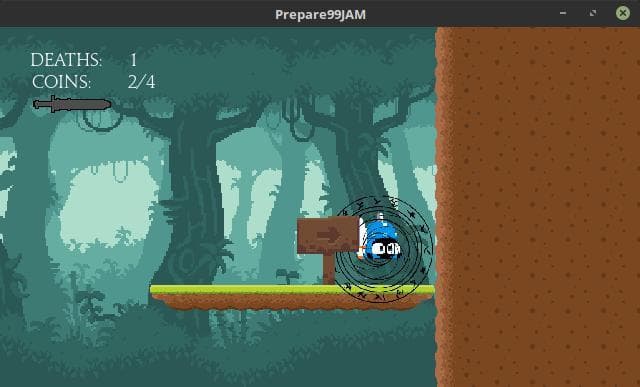 The Death Loop screenshot 2