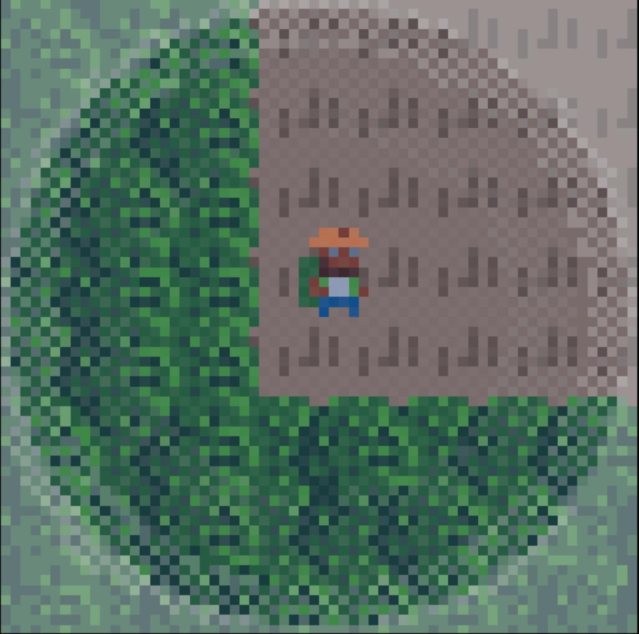 NiteFall