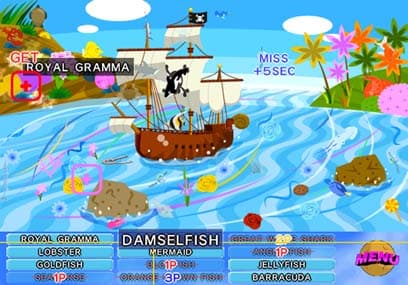 "Aha! I Found It!" Hidden Object Game screenshot 5