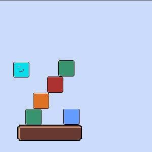Petris (Kiritoholy) screenshot 5