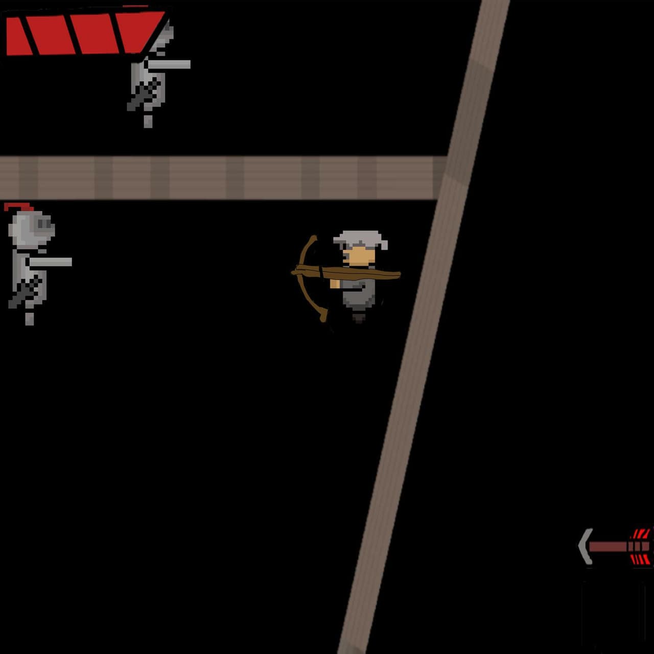Project Hour screenshot 3