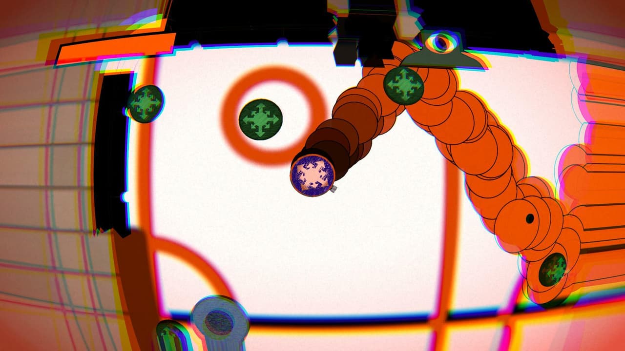 Kahockey