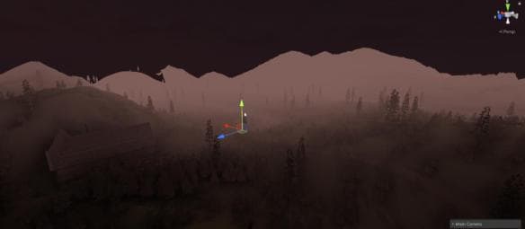 DeathWish (AbhinavChemikala) screenshot 3