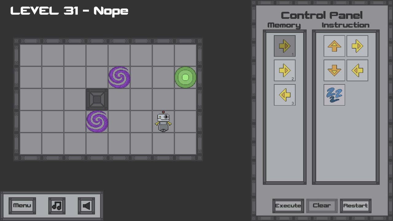 Loopy (itch) (Flying Basement Studios) screenshot 5
