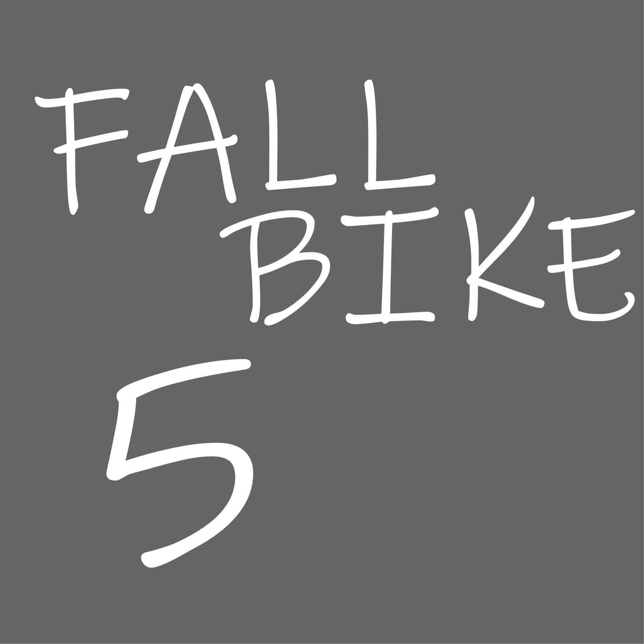 FallBike 5 (Windows)