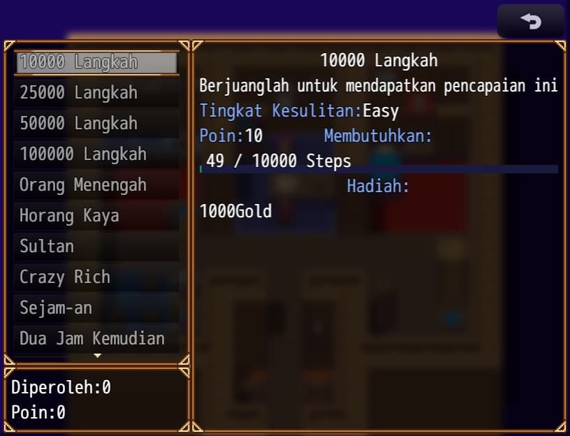 Craftia (Indonesia)