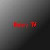 History TV