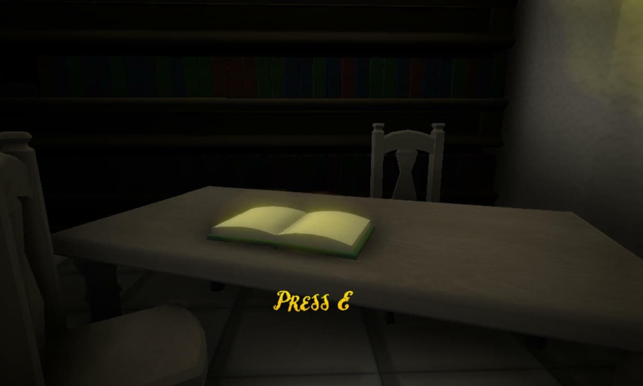 Memories (itch) (Luscious1717) screenshot 2