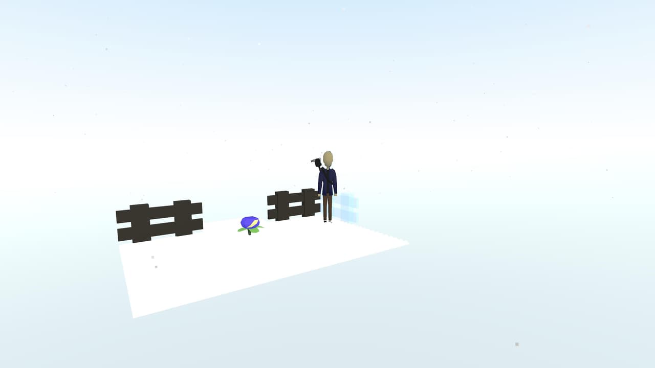 Zhiver screenshot 4