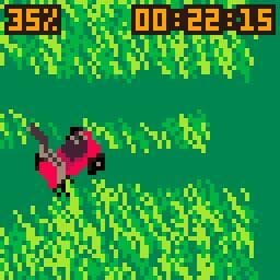 Lawn In 60 Seconds screenshot 5