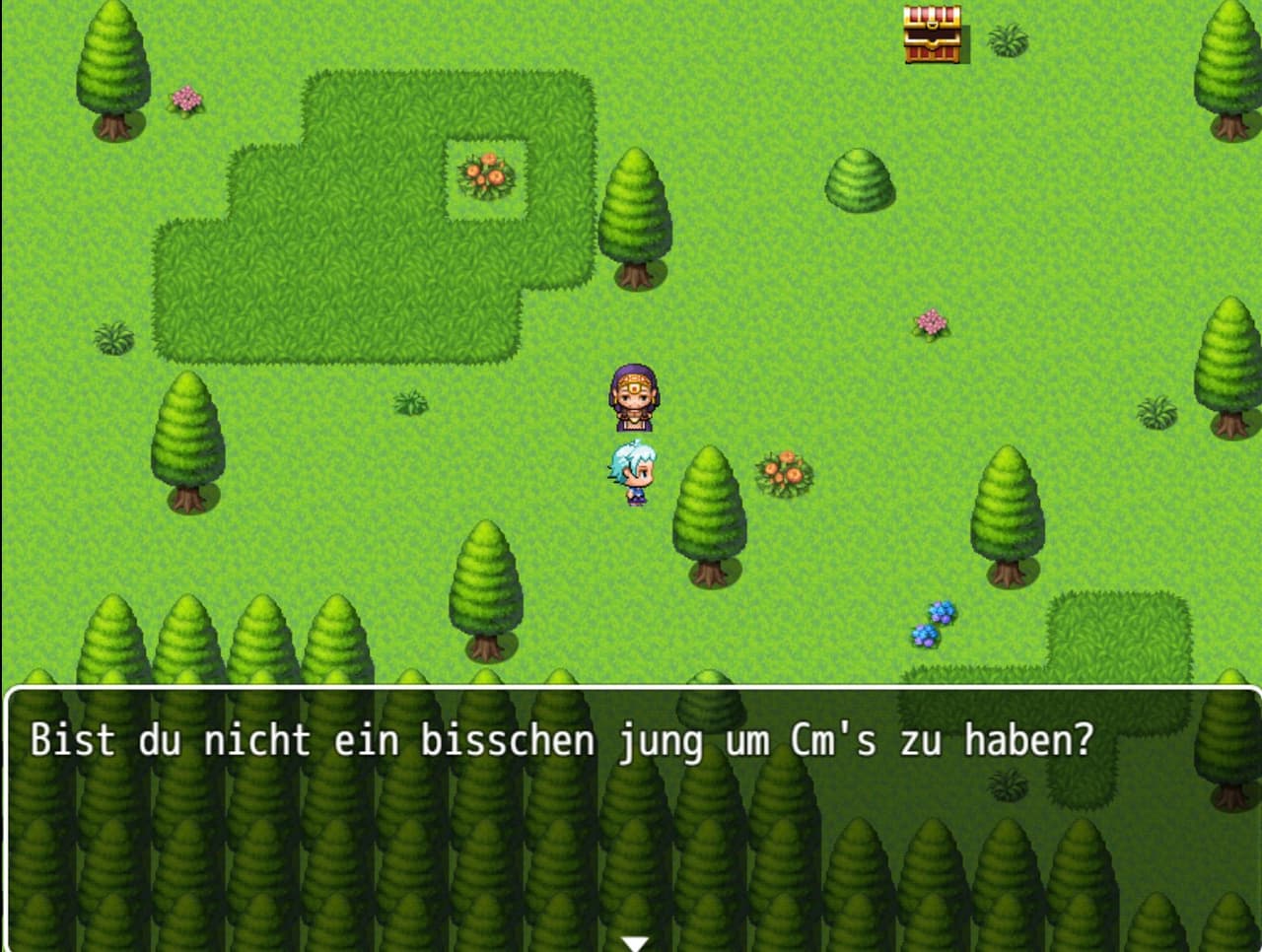 Cosmic Monsters 2 Enclaves Dawn screenshot 5