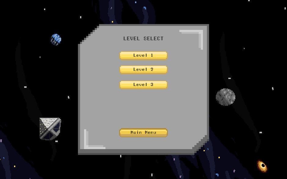 2D Shooter Lab-Official screenshot 3