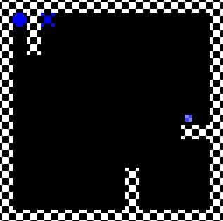 Pixel Puzzler screenshot 2