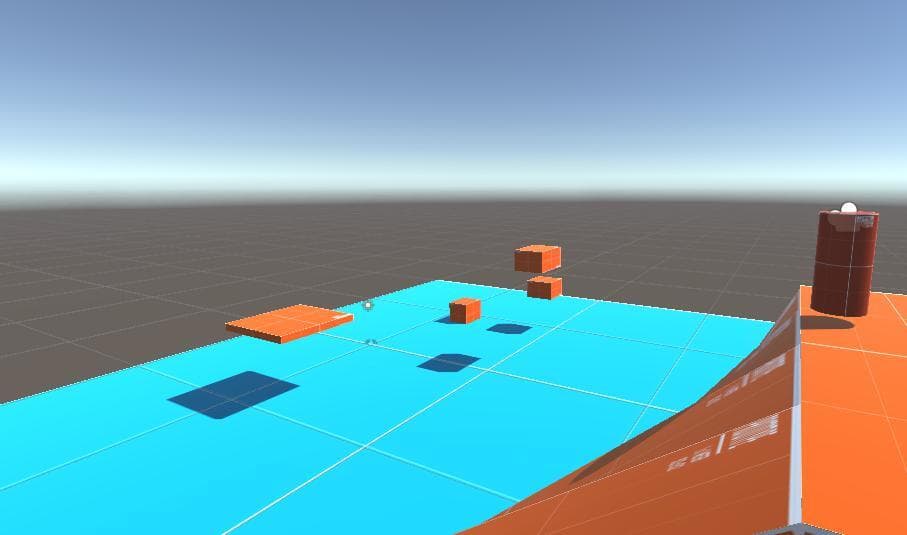 movement fps