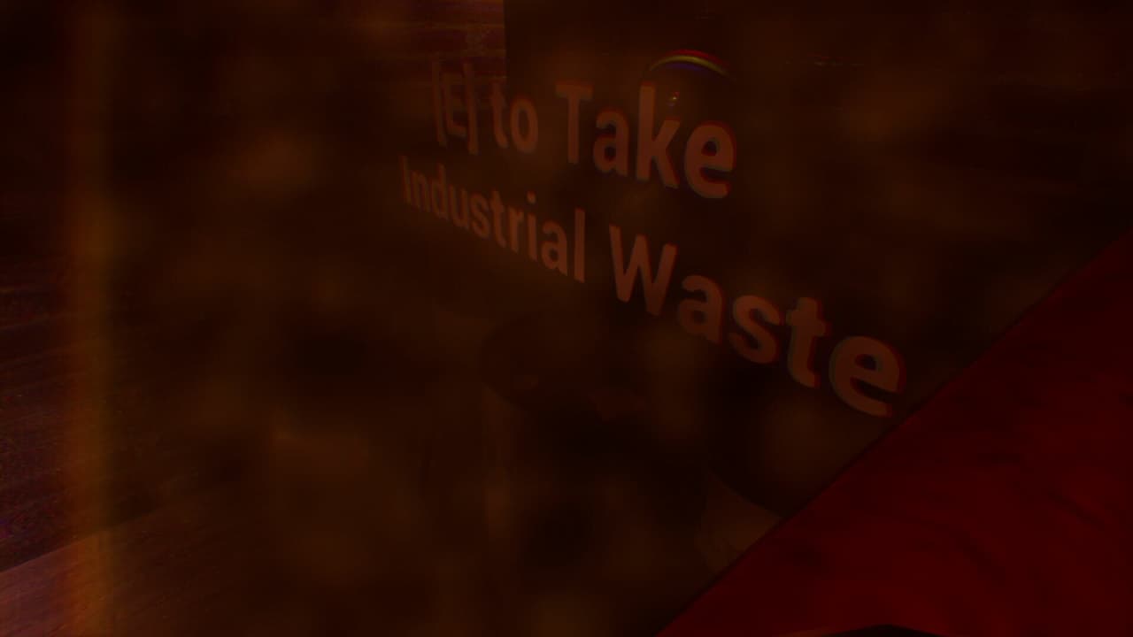 Fun Gus screenshot 5