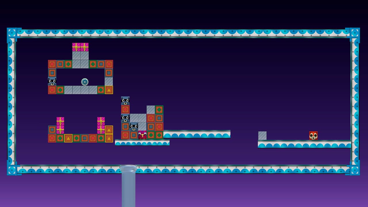 Rubber Toys screenshot 5