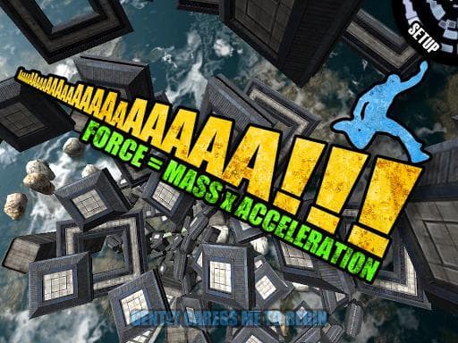 AaaaaAAaaaAAAaaAAAAaAAAAA!!! screenshot 2