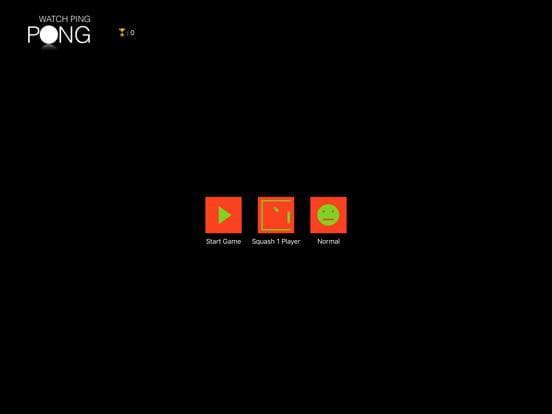 Watch Ping Pong screenshot 2
