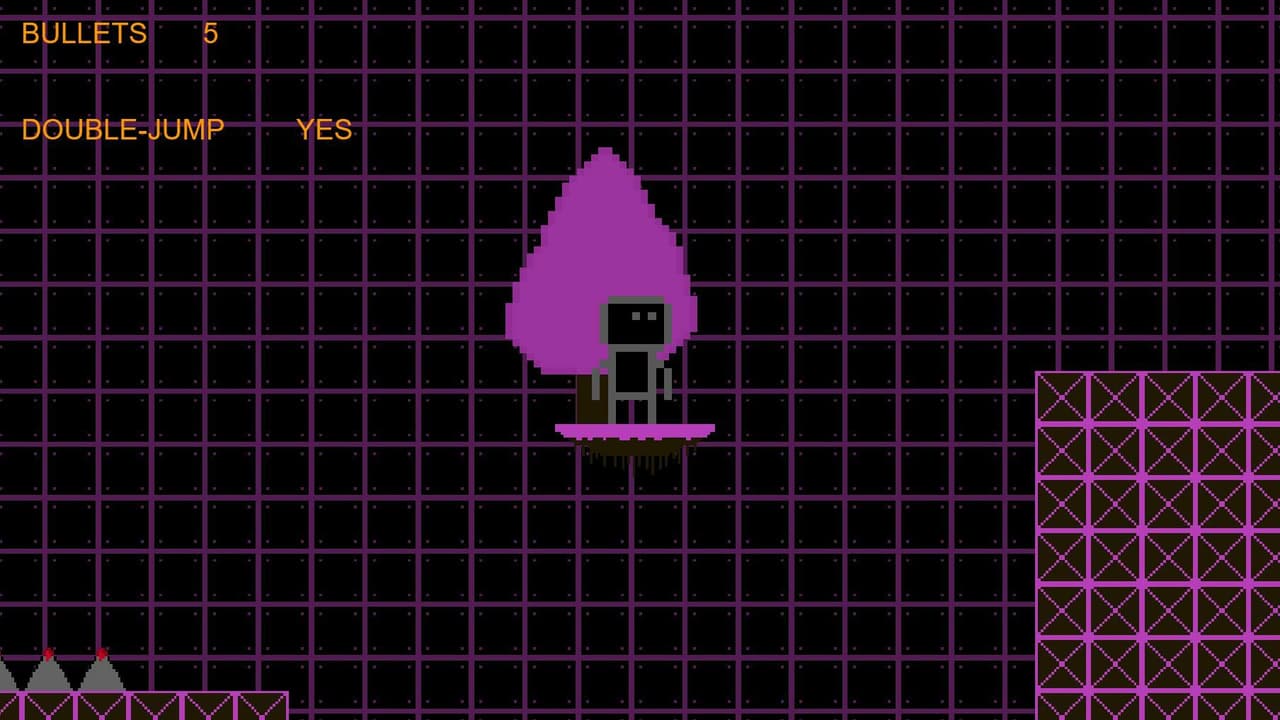 stickboy (X_games) screenshot 4