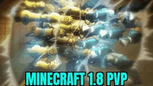 techno magia maincraft