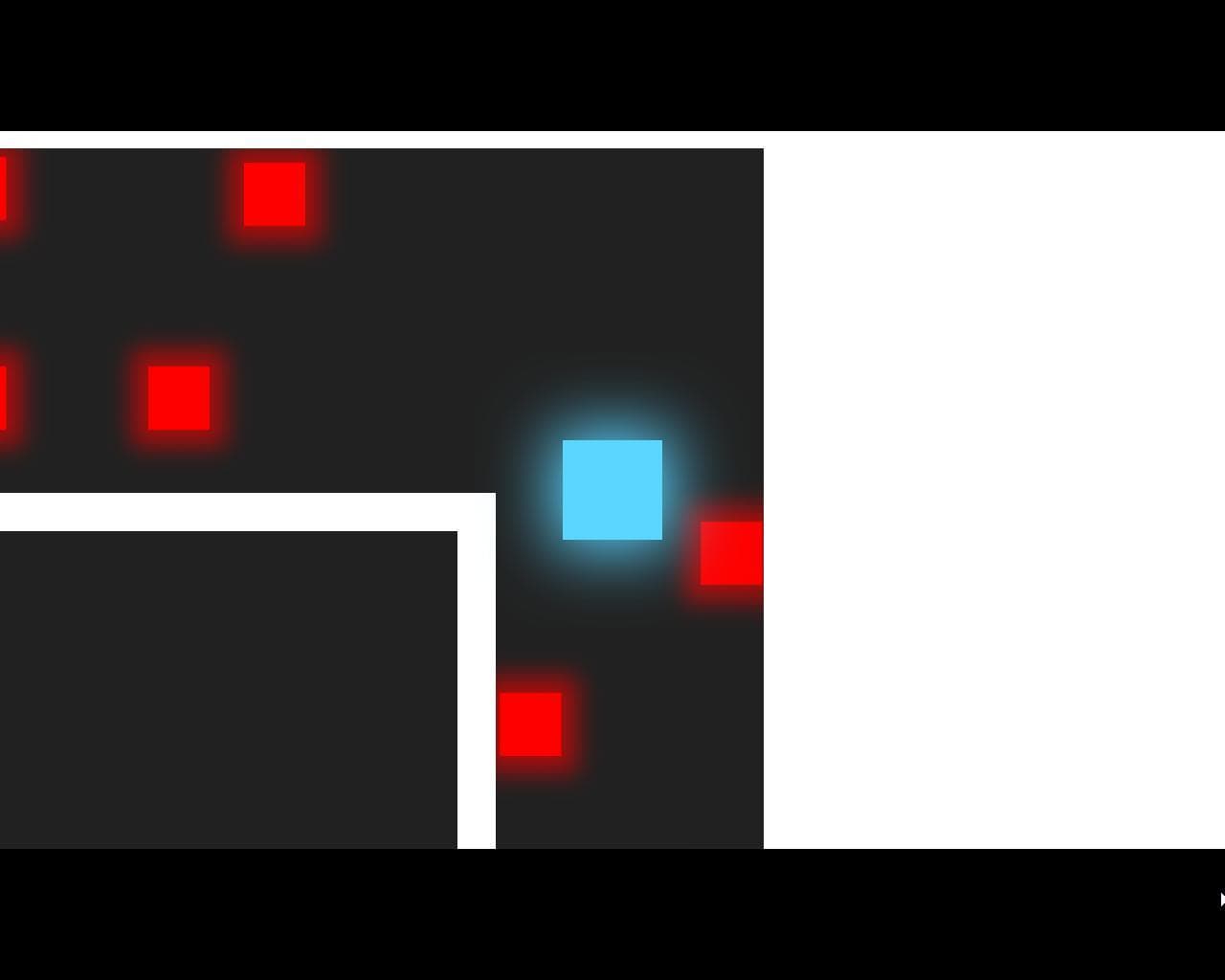 FollowMouseCrusor screenshot 3