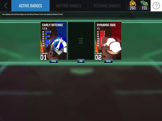 CBS Sports Franchise Baseball