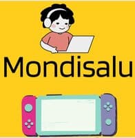 mondisalu