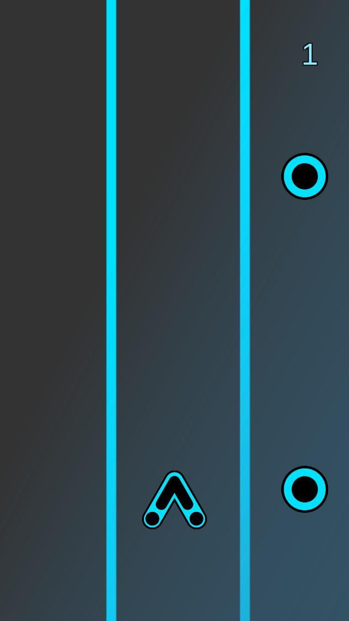 catch round screenshot 3