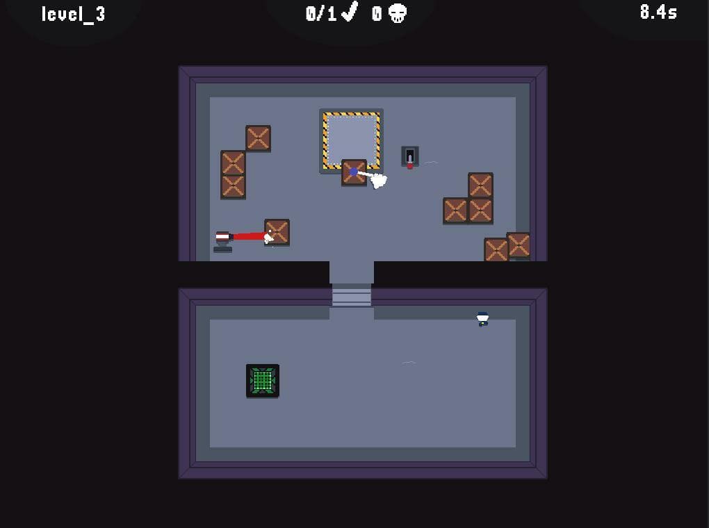 PRIORITY_HUMAN