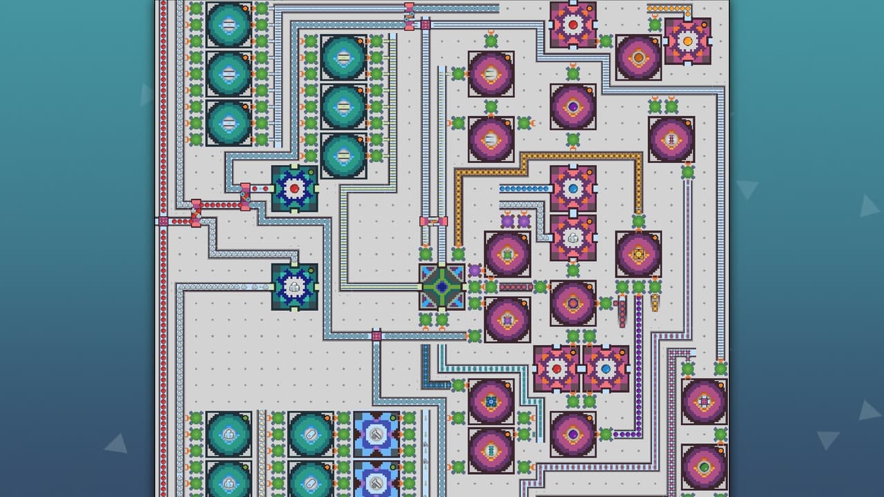 Multiply Factory screenshot 4