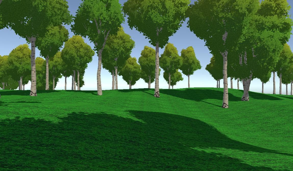 Gaia (itch) (Xcntrq)