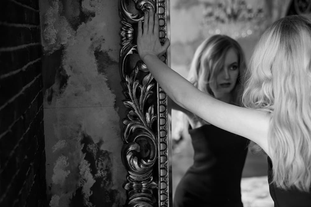 Mirror Mirror (acs14890)