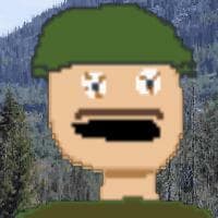 epilepsy warning (M3M£ Games)