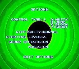 Daffy Duck: The Marvin Missions screenshot 6