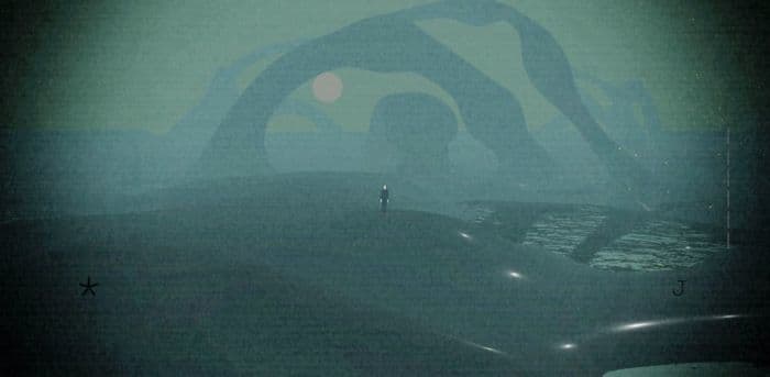A Birdman Emulator screenshot 5