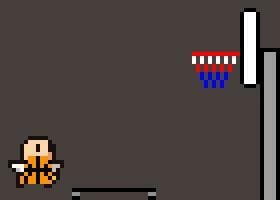 Bibo screenshot 3