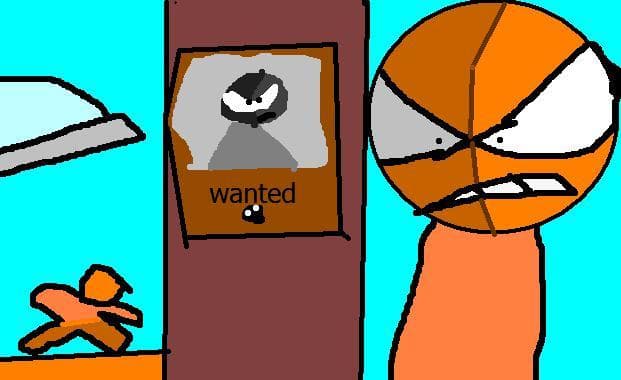 Super Bled screenshot 4
