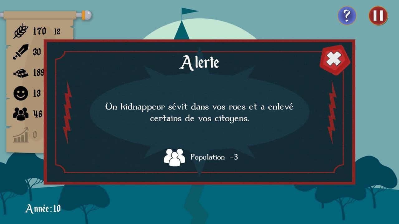 KingCards screenshot 4