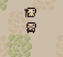 Cavejam
