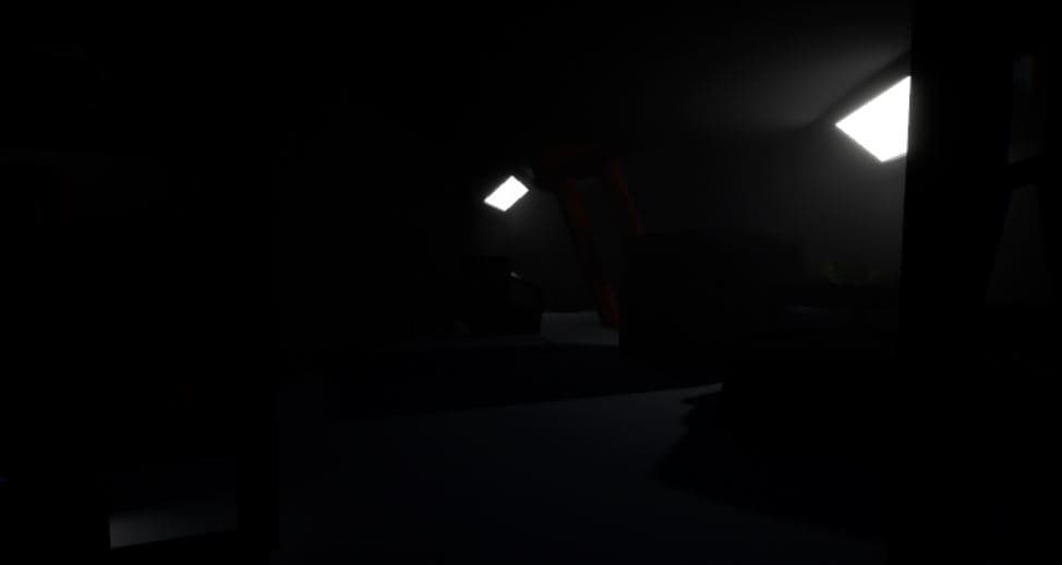 Save The Teacher ( ACT 2 ) screenshot 3