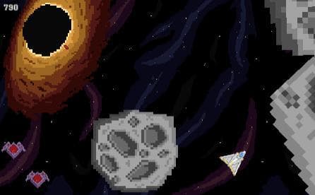 Event Horizon (itch) (ETM_Games)