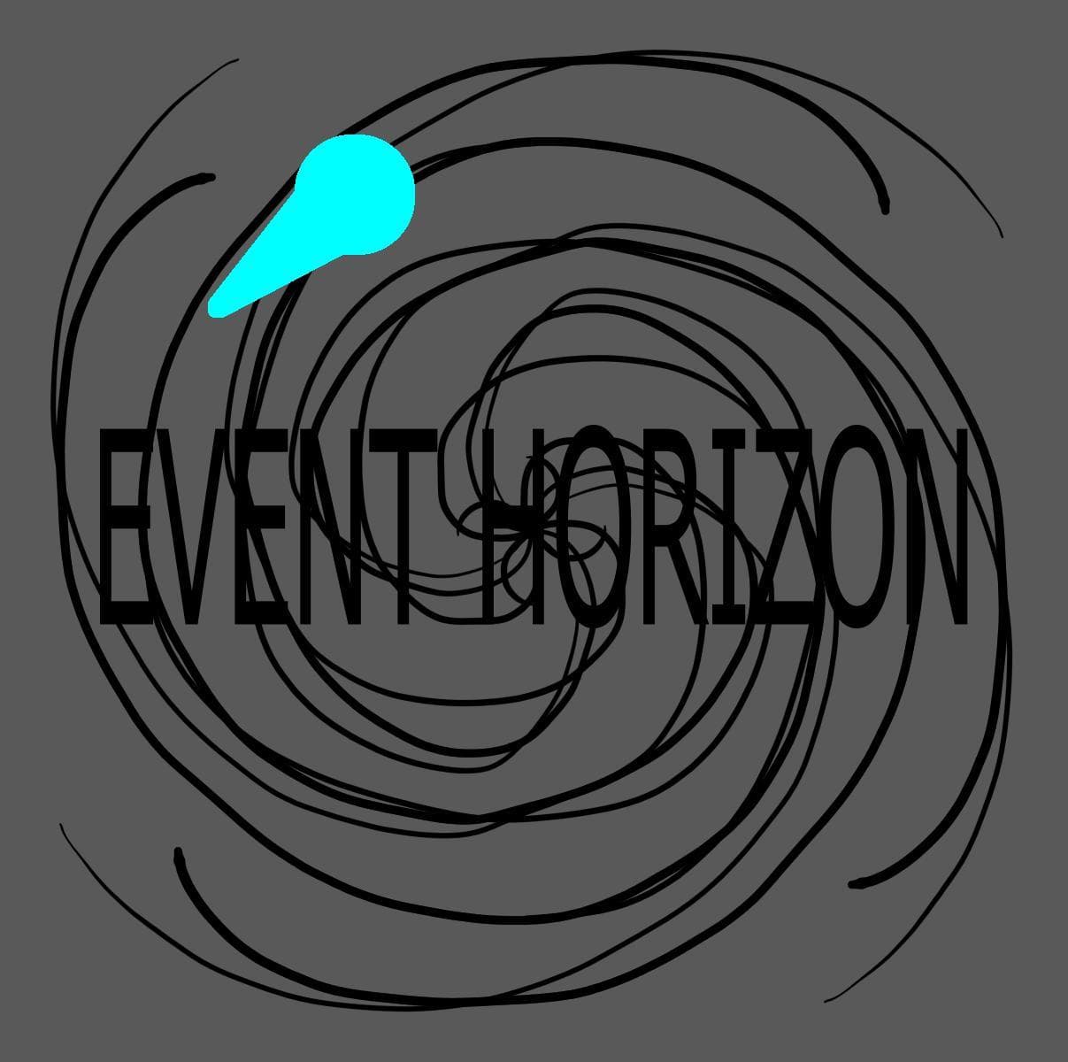 Event Horizon 2.0