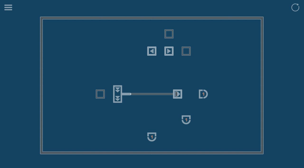 Path screenshot 2