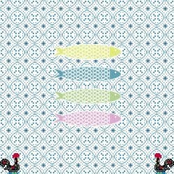 Flappy Rooster of Barcelos screenshot 2