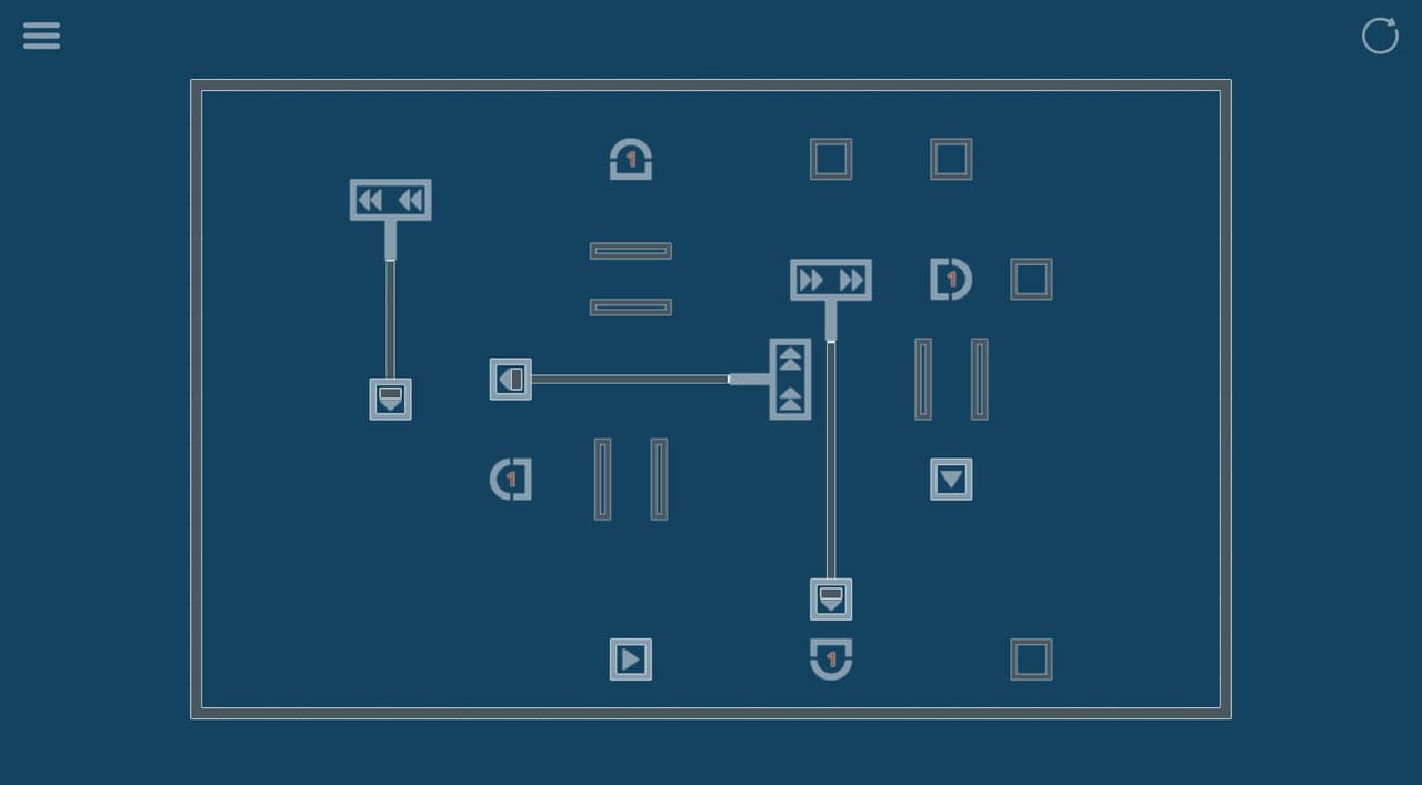 Path screenshot 4