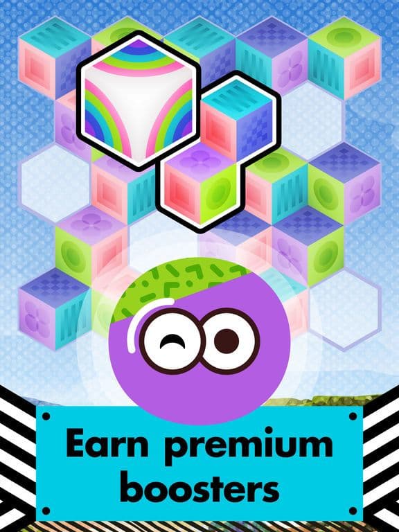 Triplicata Maui: Puzzle Game screenshot 6