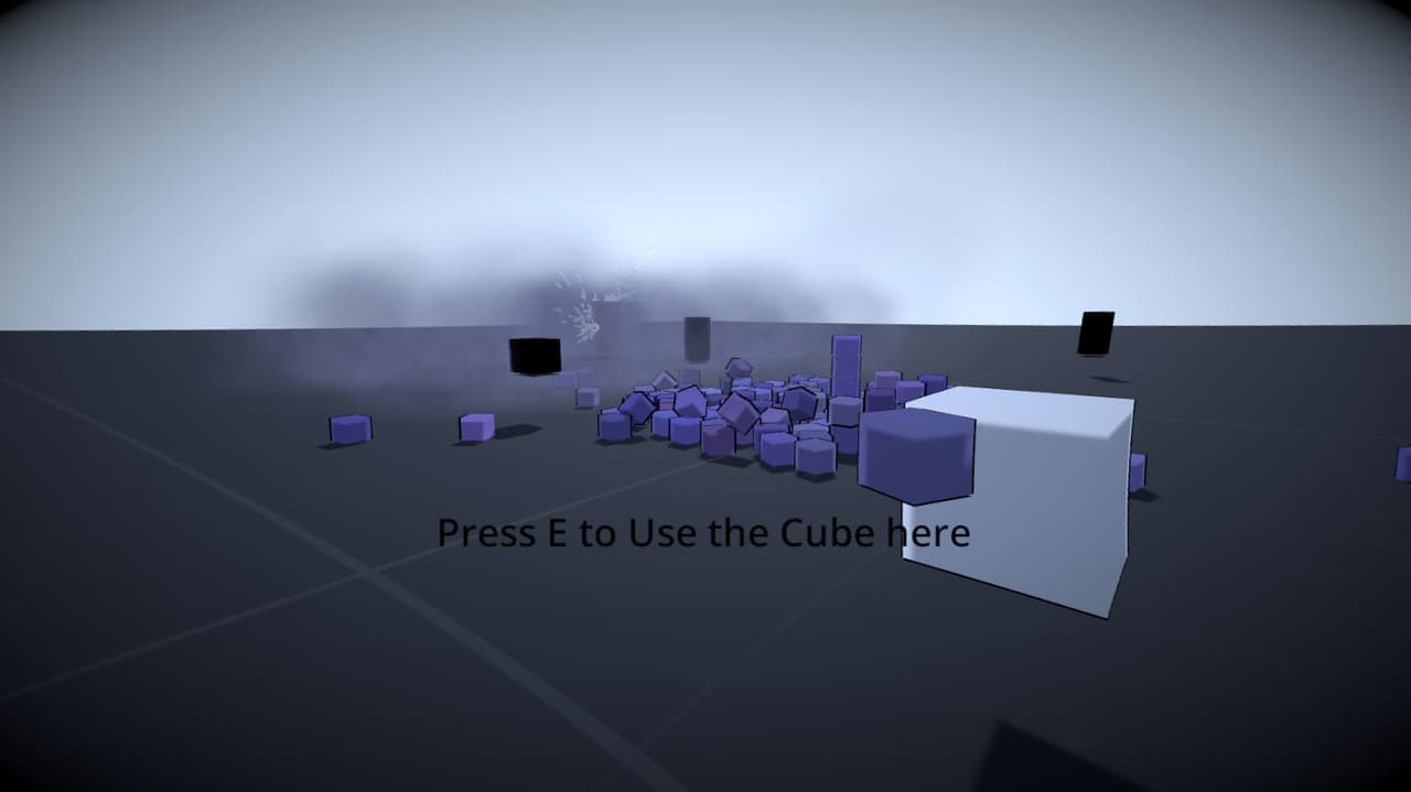 Here are your cubes (HAYC) screenshot 3